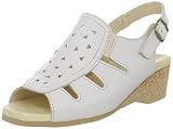Worishofer Women's 971 Slingback Sandal