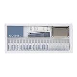 GO SMILE Go All Out Kit 1 kit