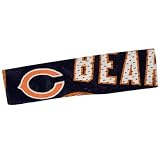 Littlearth Chicago Bears Fanbands