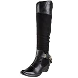 80%20 Women's Robin Boot