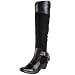 80%20 Women's Robin Boot