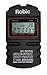 Robic SC-501W Multi-Mode Stopwatch