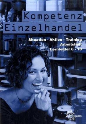Arbeitsheft