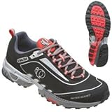 Pearl Izumi SyncroSeek III WRX Trail Running Shoe - Men's