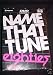 Name That Tune Eighties (Dvd Game)