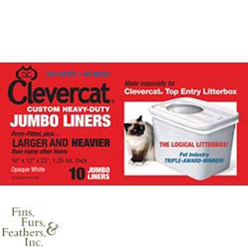 Best Top Entry Litter Box for Your Cat