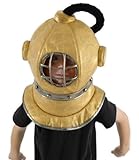 Diving Bell
