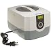 Blazer Ultrasonic Cleaner Digital Display