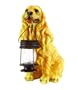 Solar Cocker Spaniel Dog