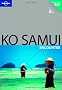 Ko Samui (Lonely Planet Encounter)