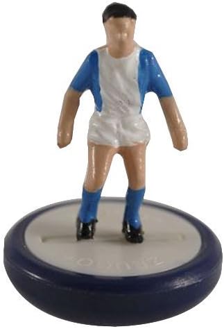 Zeugo Team Birmingham by Zeugo