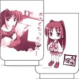 To Heart2 向坂環 湯のみ