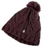 Buy Volcom Bass Beanie - Women's