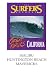 The Surfer's Journal - Great Waves Vol 5 - California