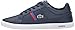 Lacoste Men's Europa TCL Fashion Sneaker
