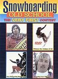 Snowboard Old School