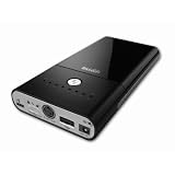 Tekkeon MP3450 myPower ALL Rechargeable Battery