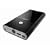 Tekkeon MP3450 myPower ALL Rechargeable Battery