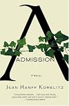 Admission