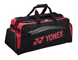 YONEX Bag 7130EX schwarz/rot 