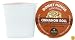 Donut House Collection Coffee, Cinnamon Roll, K-Cup Portion Pack for Keurig K-Cup Brewers, 24-Count