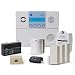 80-649-3N-XT - GE SIMON XT WIRELESS Security System