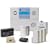 80-649-3N-XT - GE SIMON XT WIRELESS Security System