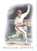 1986 Topps # 246 Steve Carlton Philadelphia Phillies Baseball Card