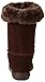 Skechers Women's Plus 3-Pyramids Wedge Boot