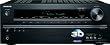 5.1-Channel 3D-Ready Network Av Receiver