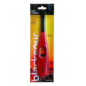 Gas, Cooker, Hob, Stove Lighter - CE Approved