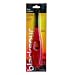 Gas, Cooker, Hob, Stove Lighter - CE Approved