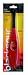Gas, Cooker, Hob, Stove Lighter - CE Approved