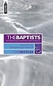 Baptists: Beginnings In America Vol.2 (Baptists: Key People Involved in Forming a Baptist Identity) (v. 2)