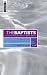 Baptists: Beginnings In America Vol.2 (Baptists: Key People Involved in Forming a Baptist Identity) (v. 2)
