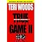 Da World Greatest Hood Books!!!!