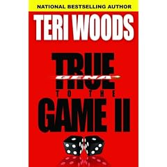 True to the Game II