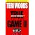 True to the Game II