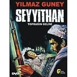 Seyyit Han