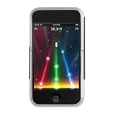 Speck SeeThru for iPod touch 2G (Clear)