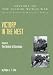Victory in the West: The Defeat of Germany, Official Campaign History v. II (History of the Second World War: United Kingdom Military)