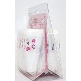 Product Details
