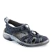 Women's Privo® Tacy Sport Sandals