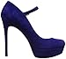 Jessica Simpson Women's Sailes Dress Pump