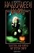 Books : Halloween Haiku