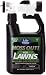 Lilly Miller Brands #09603070 32OZ Hose N Go Moss Out