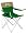 Colorado State Rams