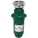 Waste Disposer