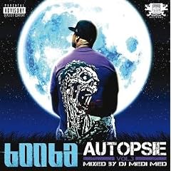 Autopsie Volume 3