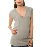Women's Plus-Size Merona® Teal Short-Sleeve Knit Dress